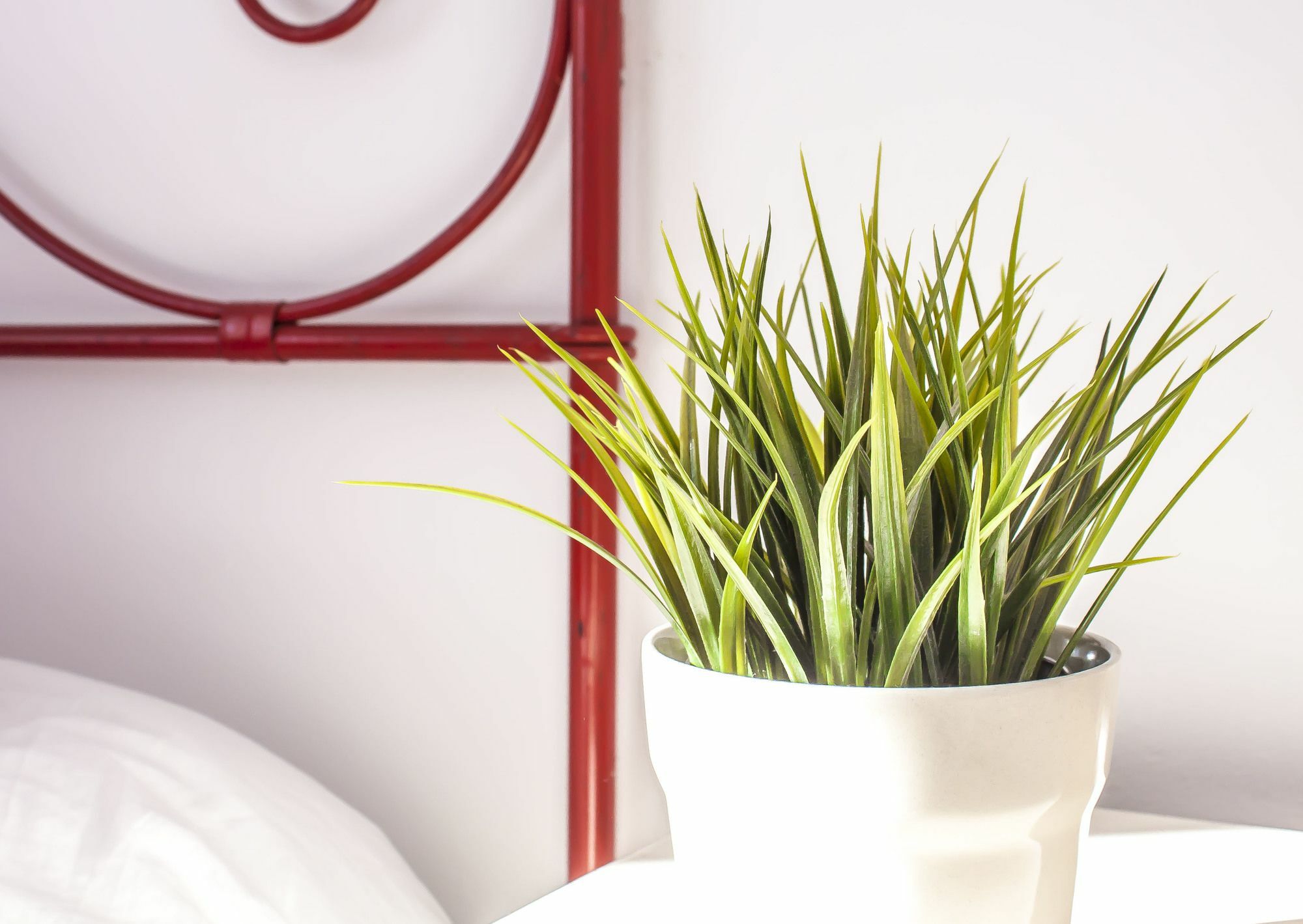 Centrico Con Terraza Appartement Sevilla